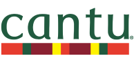 Cantu Beauty Logo