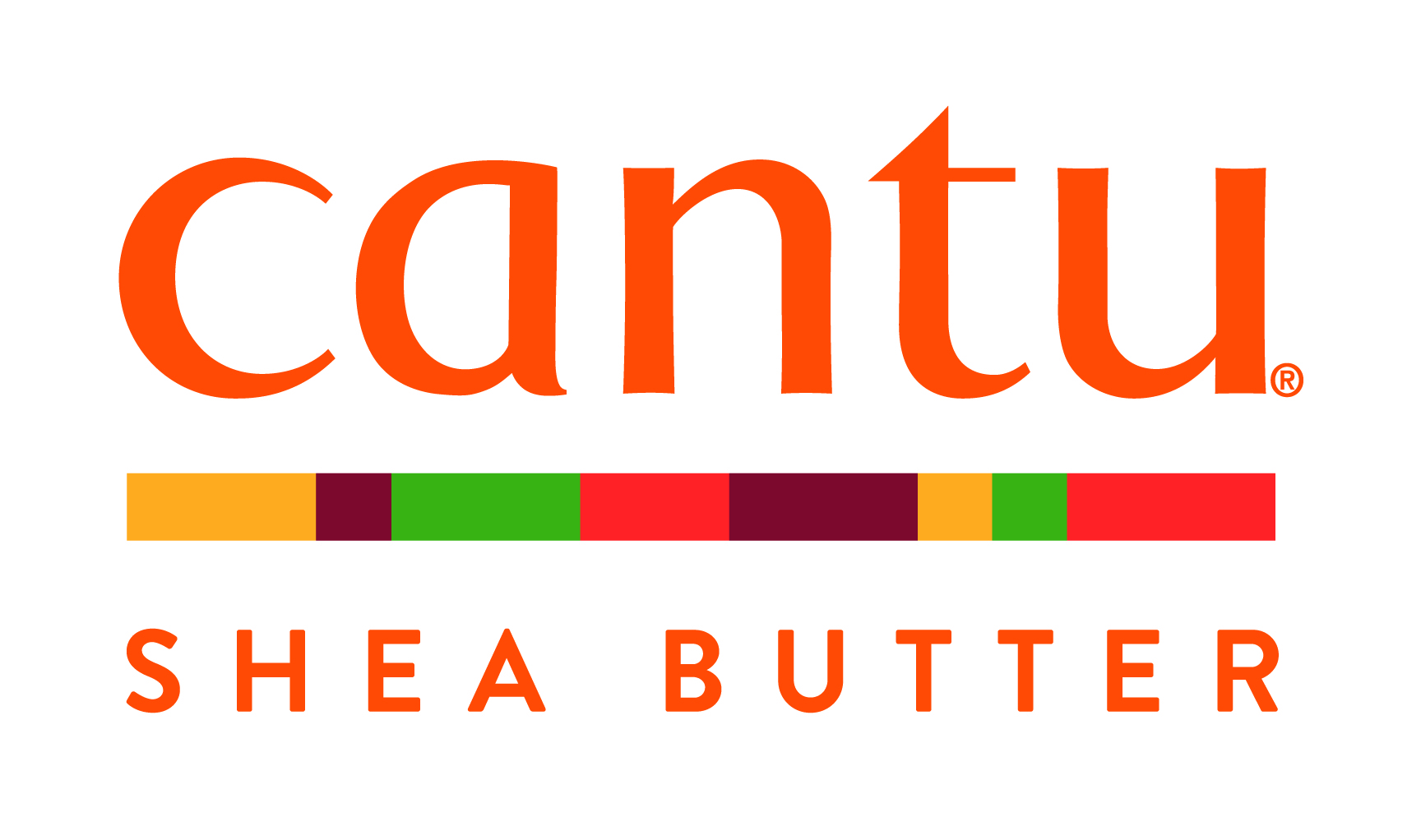 Cantu Beauty